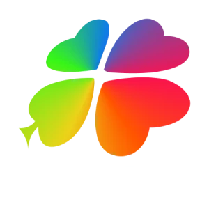 McLuck Casino logo